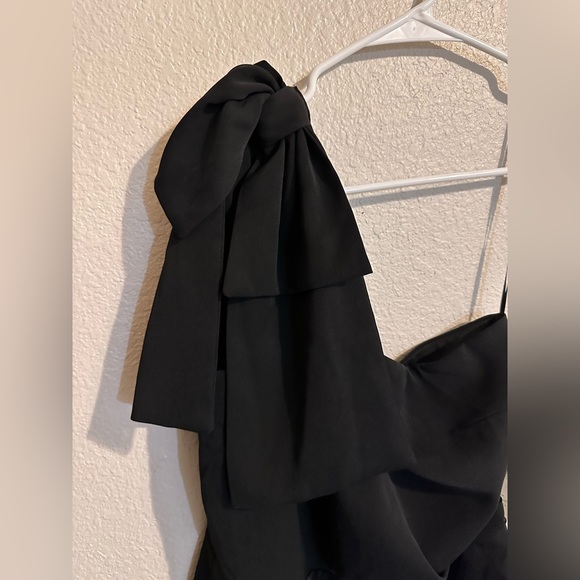 Little Black Dress NWT size Small - Picture 4 of 6